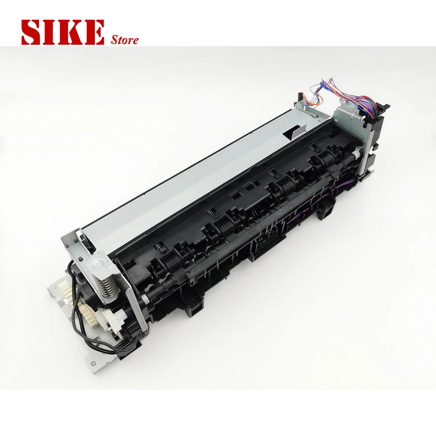 Узел термического закрепления для HP M154 M254 M180 M181 M280 M154a M154nw M254nw M180n M181fw M280nw 180 154 181 254