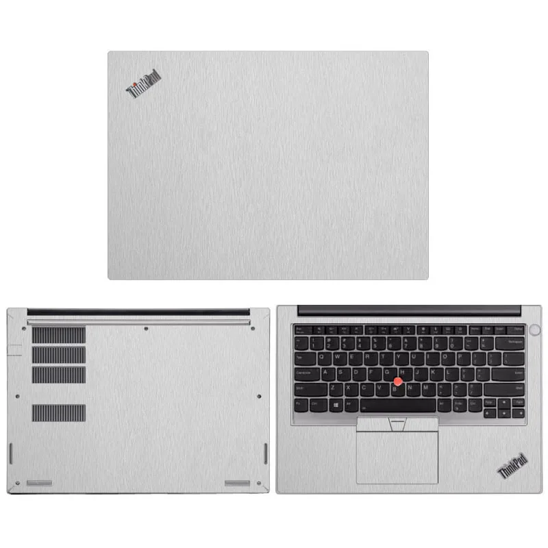 Наклейки для ноутбука Lenovo Thinkpad X1 Carbon 2022 2021 2020 2019 виниловые наклейки 2016 2017 2018 |