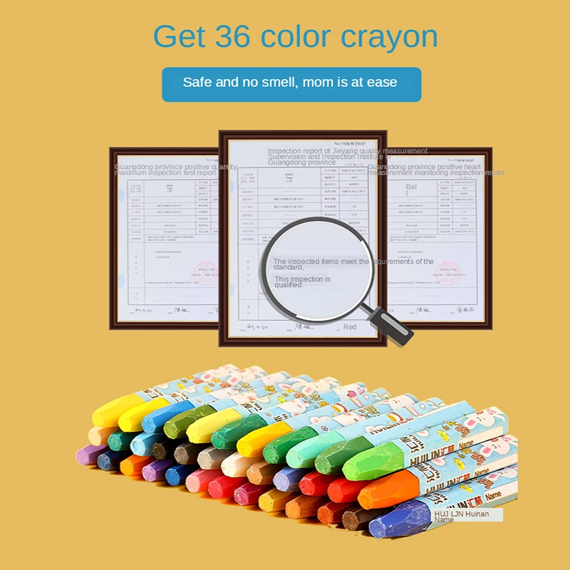 

Coloring Picture Book For Children Graffiti Pupils 2-6 Year Old Libros Livros Livre Art Drawing Chinese Adults Kitaplar Paintin
