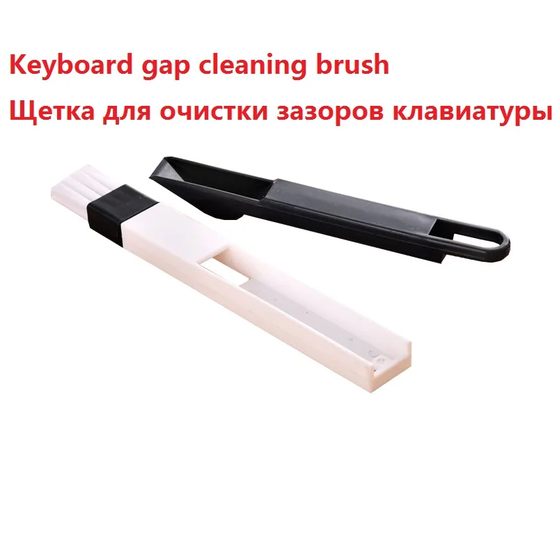 Русская клавиатура для ноутбука HP pavilion 15 N E 15E 15N T t N000 N100 N200 E000 E100 RU с рамкой|keyboard for