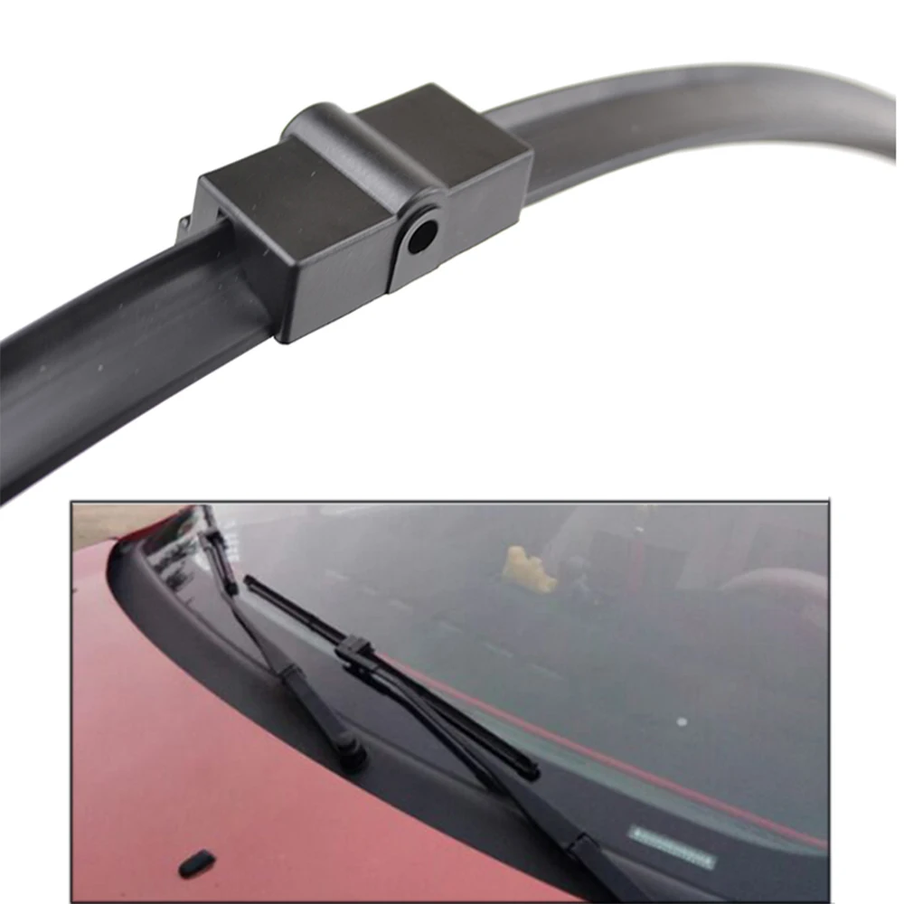 Щетки стеклоочистителя Xukey для Ford Focus 2 стеклоочистители лобового стекла 26 17 2004 2005