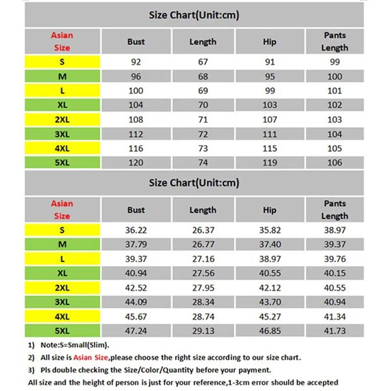 

2 Piece Gradient Color Women's Clothing Long Sleeve Crew Neck T-shirt Tight-fitting Trousers Simple Style Tracksuit Outfits