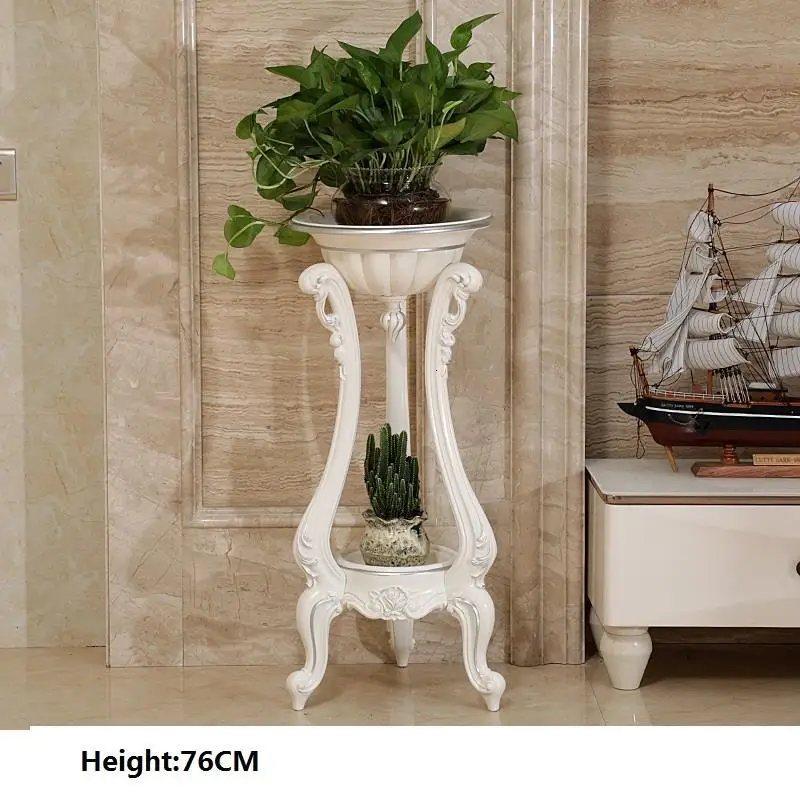 Escalera Estante Para Flores Saksi Standi Estanteria Plantas Terraza напольный Stojak Na Kwiaty полка для цветов