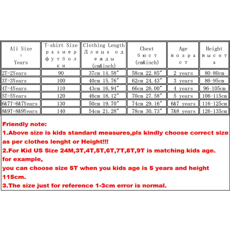 

27Kids Boys T-shirt Cute Dinosaur Pattern Baby Cotton Tops Summer Toddler Fashion Children Play Casual Clothes 2-9Years
