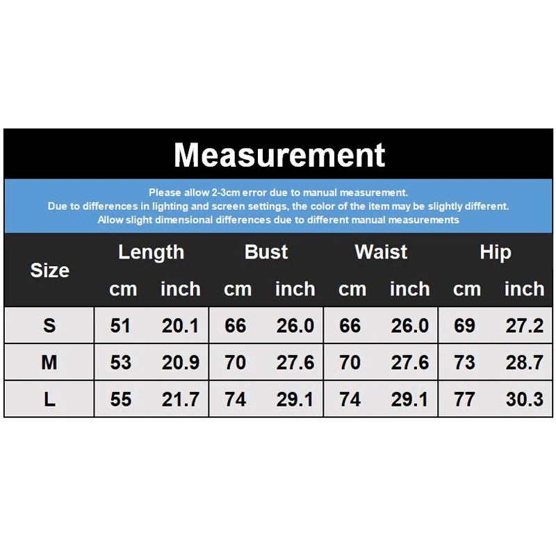 

Donsignet Fashion Swimwear Women Bikini Summer New One-piece Swimwear Sexy Rainbow Bikini One-piece Swimwear Bathing Suit Women