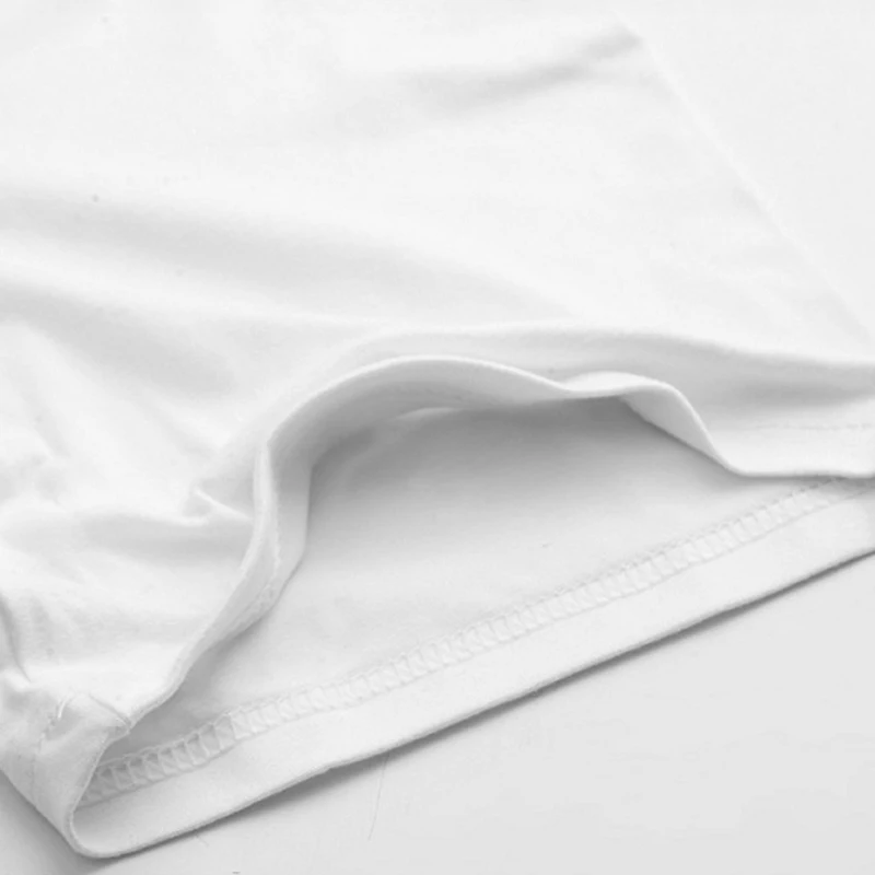 Футболка с французским бульдогом женская футболка топ футболки femme Harajuku kawaii