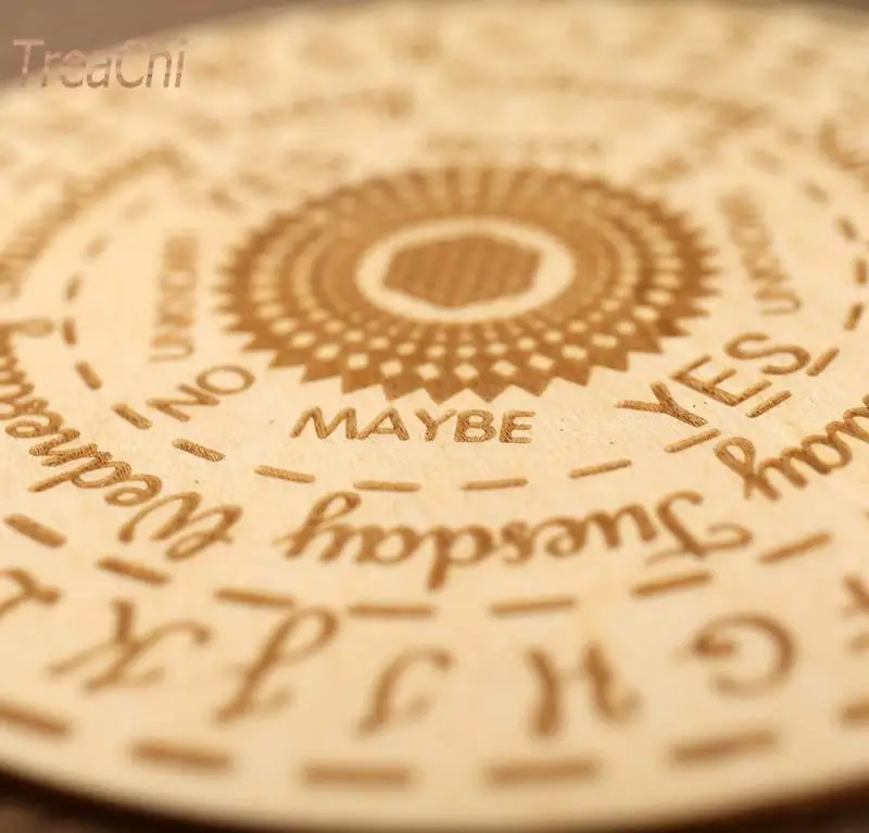 

Деревянные подставки под чашки, лазерная резка, подстаканник с орнаментами градусов