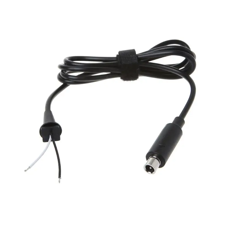 

DC Cable Charging Cable Charger Wire Replacement For Xiaomi M365 Electric Scooter Skateboard 8.0x5.5mm