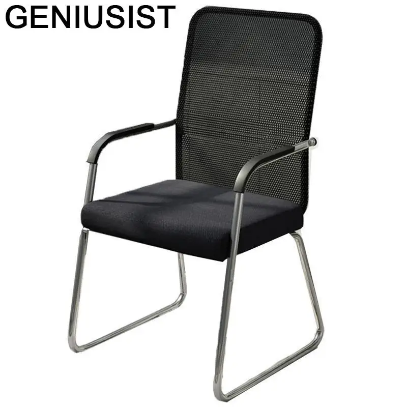 

Офисная мебель, игровой компьютерный стул