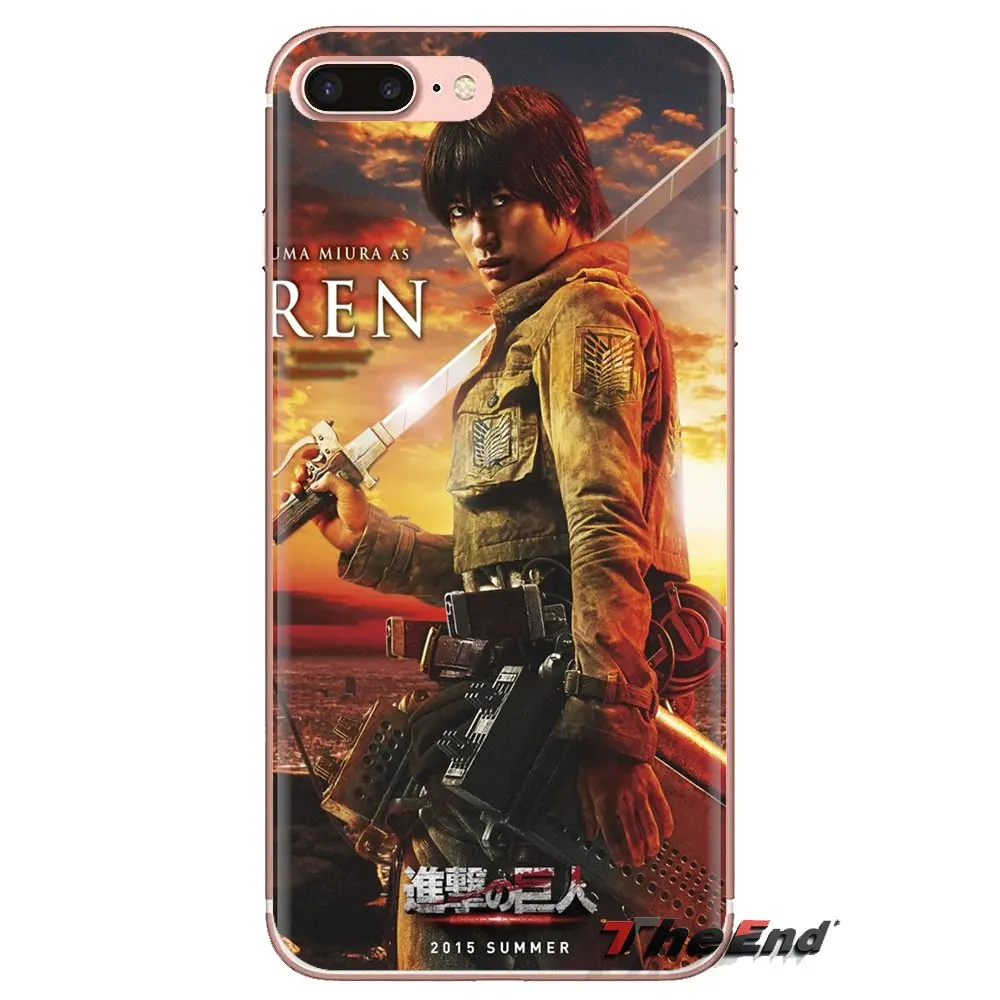 Фильм Holy Hell обои ТПУ оболочки чехлы для samsung Galaxy S2 S3 S4 S5 MINI S6 S7 edge S8 S9 Plus Note 2 3 4 5 8 Coque