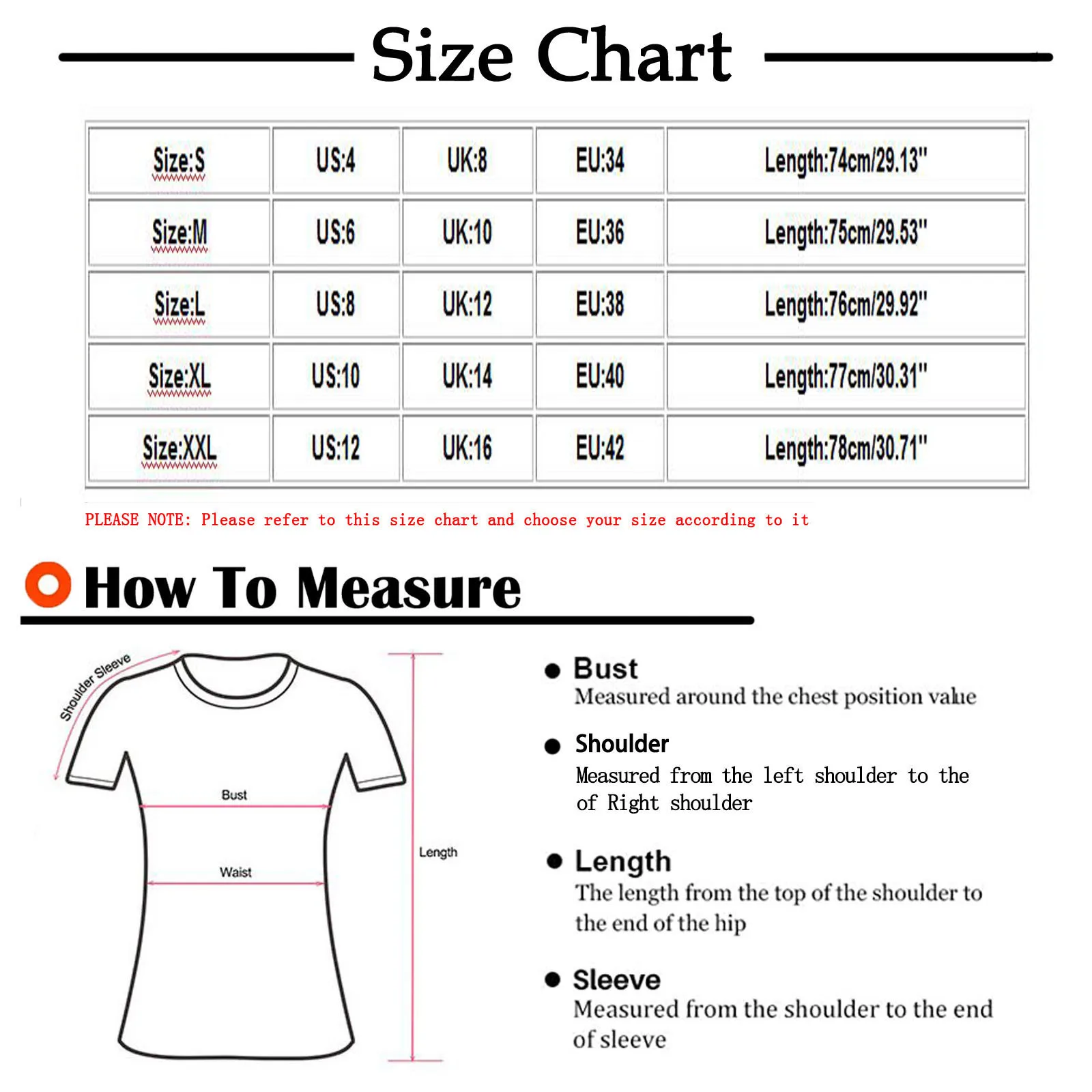 

Womens Floral Printed Chiffon Blouse Fashion Womens Middle Sleeve Print Chiffon Cardigan Beach Loose Sun Protection Tops Summer