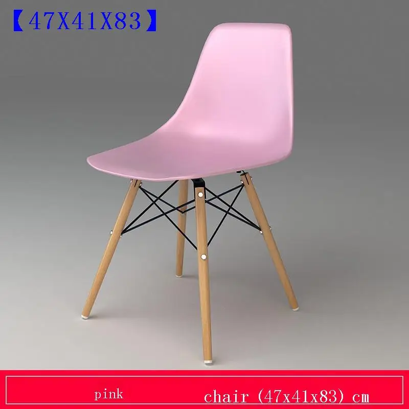 Sedia Ufficio Sedie Escritorio Cadir Silla Gamer Chaise De Bureau Ordinateur Cadeira компьютерная игровая мебель