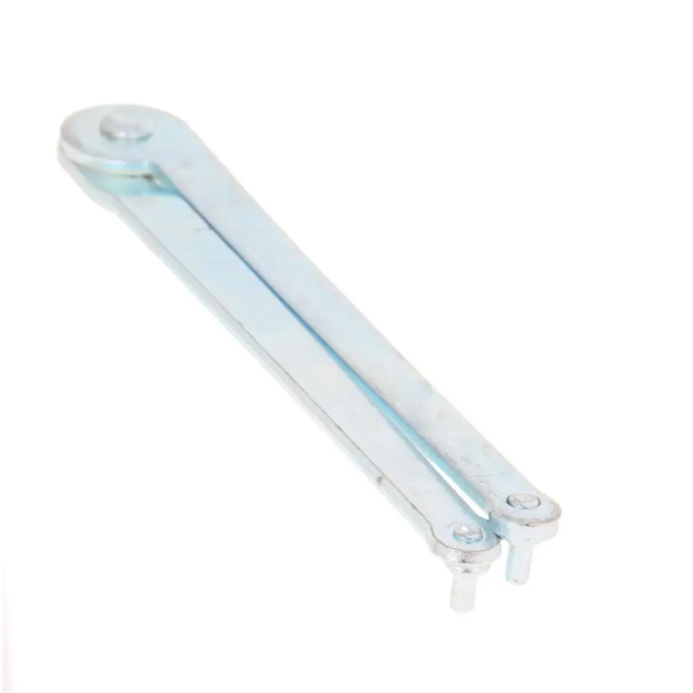 

Новинка 1 шт./компл. Utoolmart открывающийся гаечный ключ угловая шлифовальная машина шпилька Регулируемый резак 160 мм гаечный ключ домашний гаечный ключ Ремонт