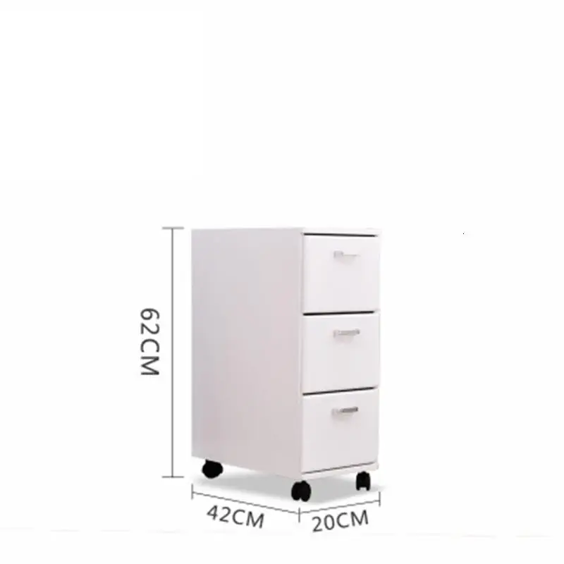 Тумбочка с ночной подставкой Komoda Z Szufladami Armoire дальномер Commode Meuble Mueble De Sala Cajonera шкаф