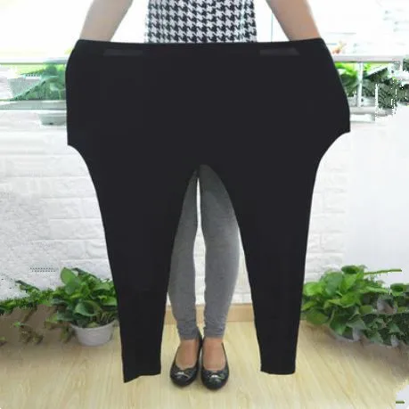 Deporte женские брюки 2020 pantalones mujer Стрейчевые с высокой талией обтягивающие размера