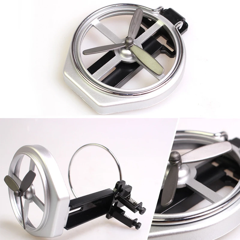 Автомобильный складной держатель для напитков автомобильный чайных чашек с