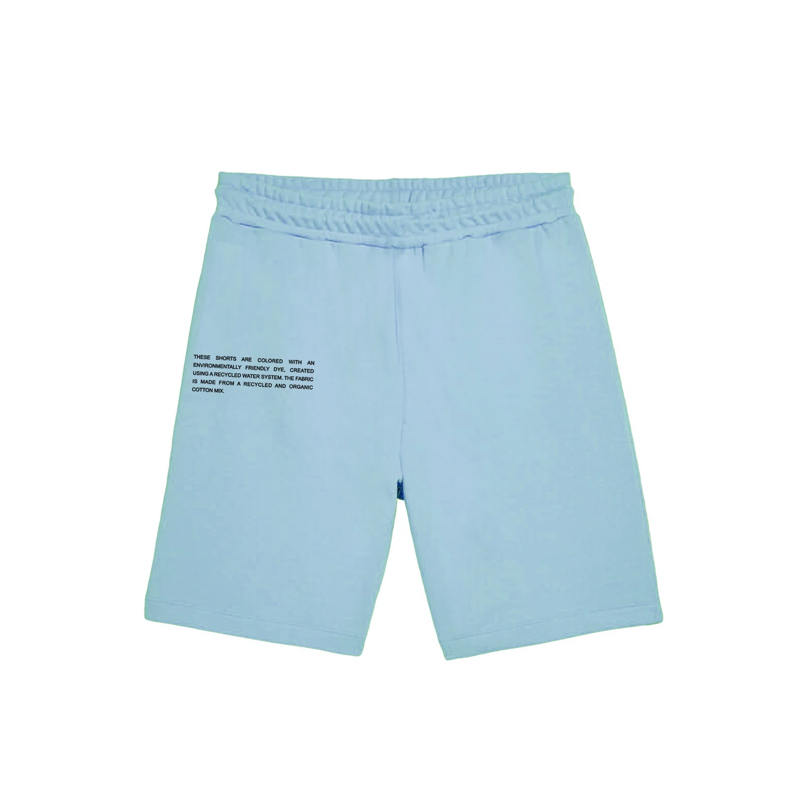 

Casual Letter Print Loose Sweat Suits Lounge Wear T Shirt And Shorts Two Piece Set Tracksuit Women Outfits Streetwear