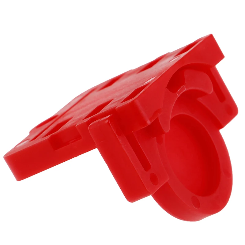 Деревообрабатывающий локатор инструмент для резки доски портативная лента ABS