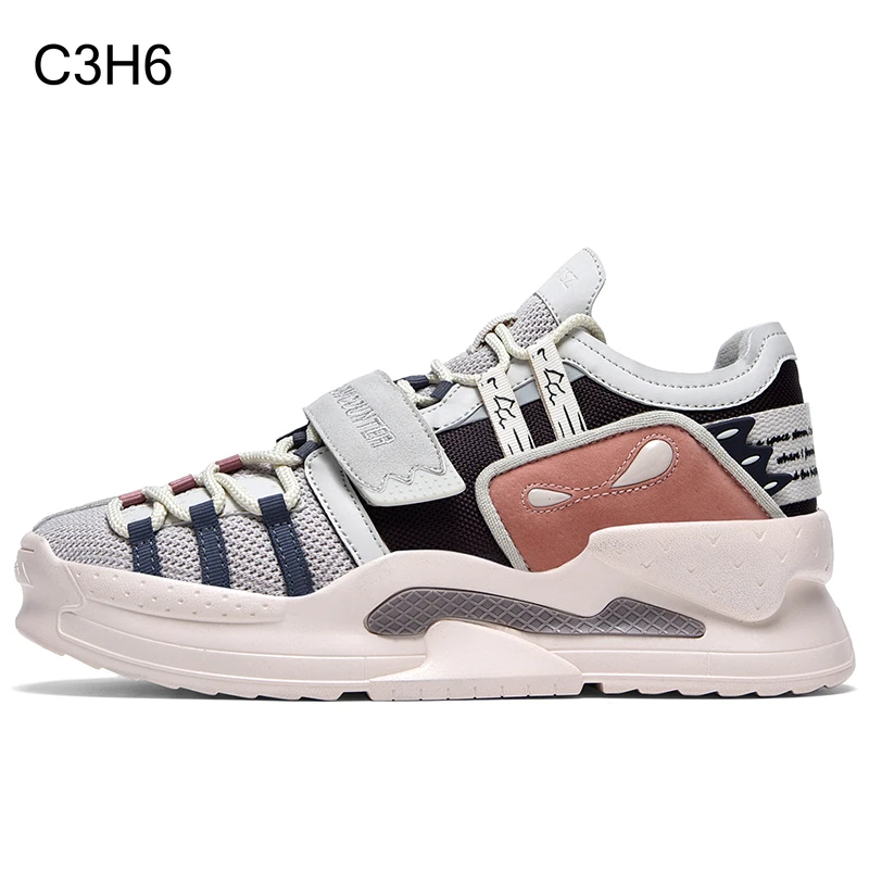 

Кроссовки унисекс сетчатые, дышащие легкие, спортивная обувь для мужчин и женщин, большие размеры 36-44