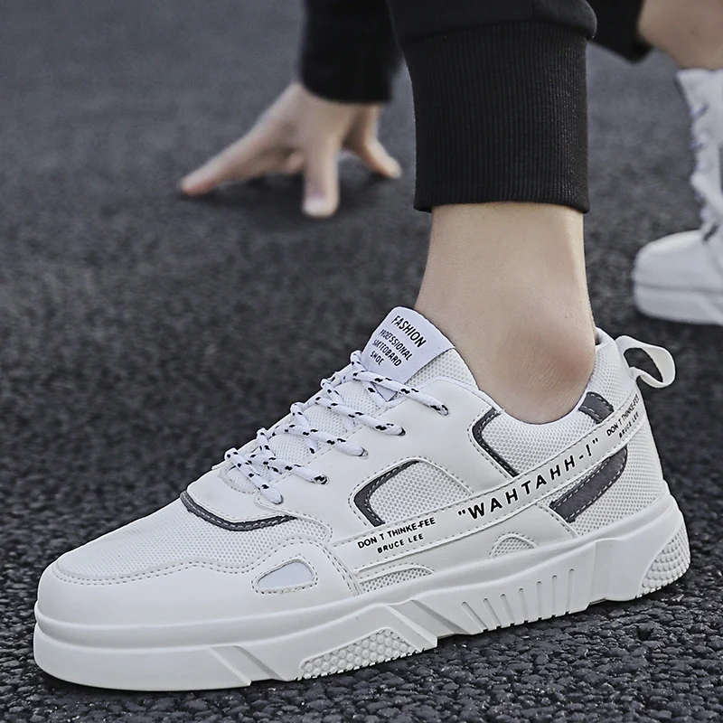 

(cold dip shoes) Four Seasons sports shoes Korean plate shoes students canvas shoes