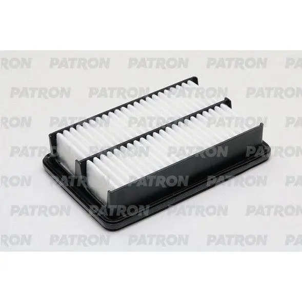 Air filter MAZDA3 2013 PATRON PF1963 | Автомобили и мотоциклы