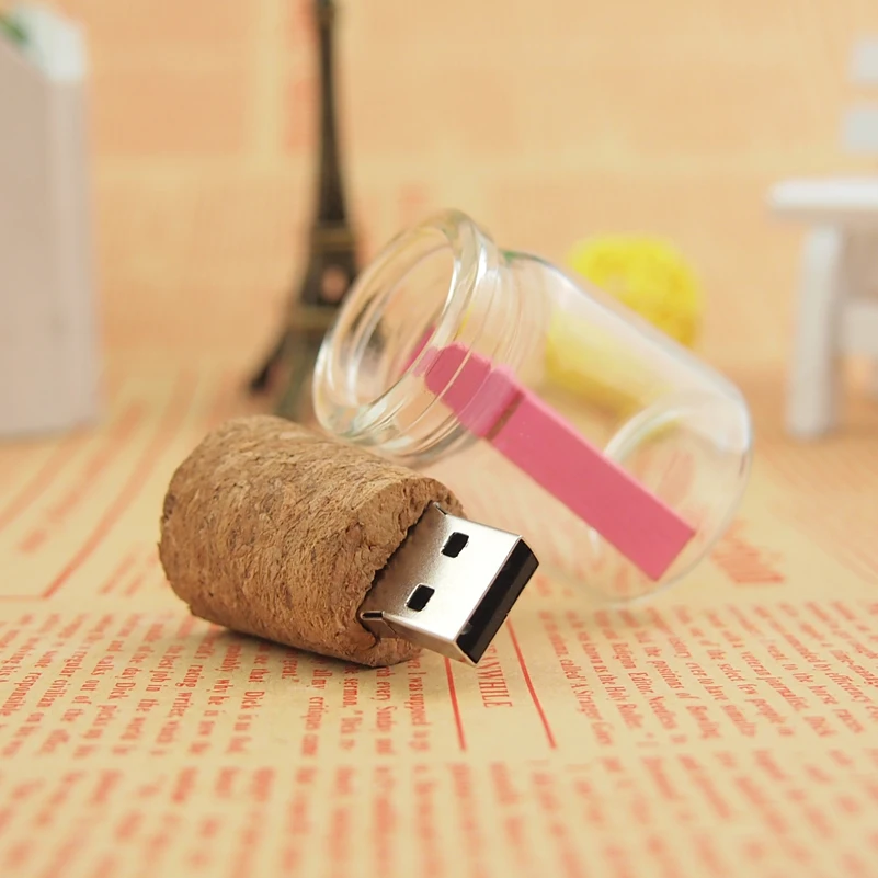 USB-флеш-накопитель 4/8/16/32/64 ГБ | Компьютеры и офис