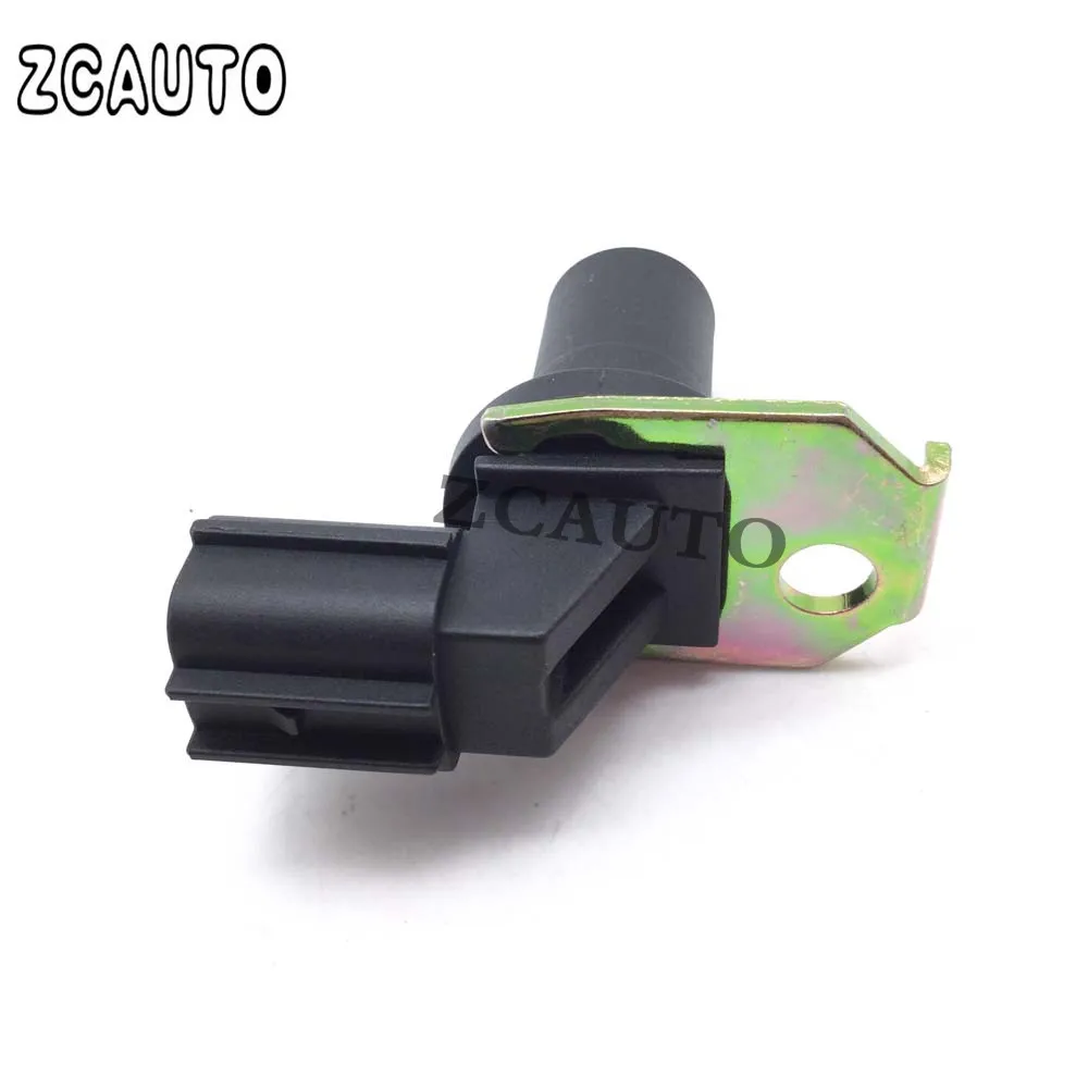 FN01-21-550 FN0121550 G4T00190 SU14000 5S12585 датчик скорости для Mazda 2 3 5 6 Protege Protege5 | Автомобили и