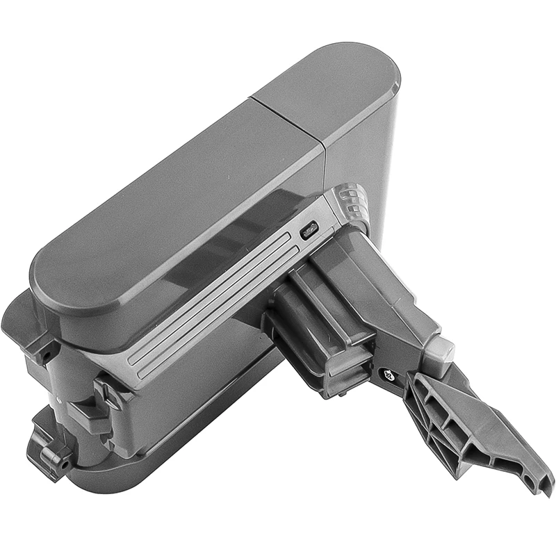 Аккумулятор Cameron Sino для Dyson 968670 02 03|Цифровые аккумуляторы| |