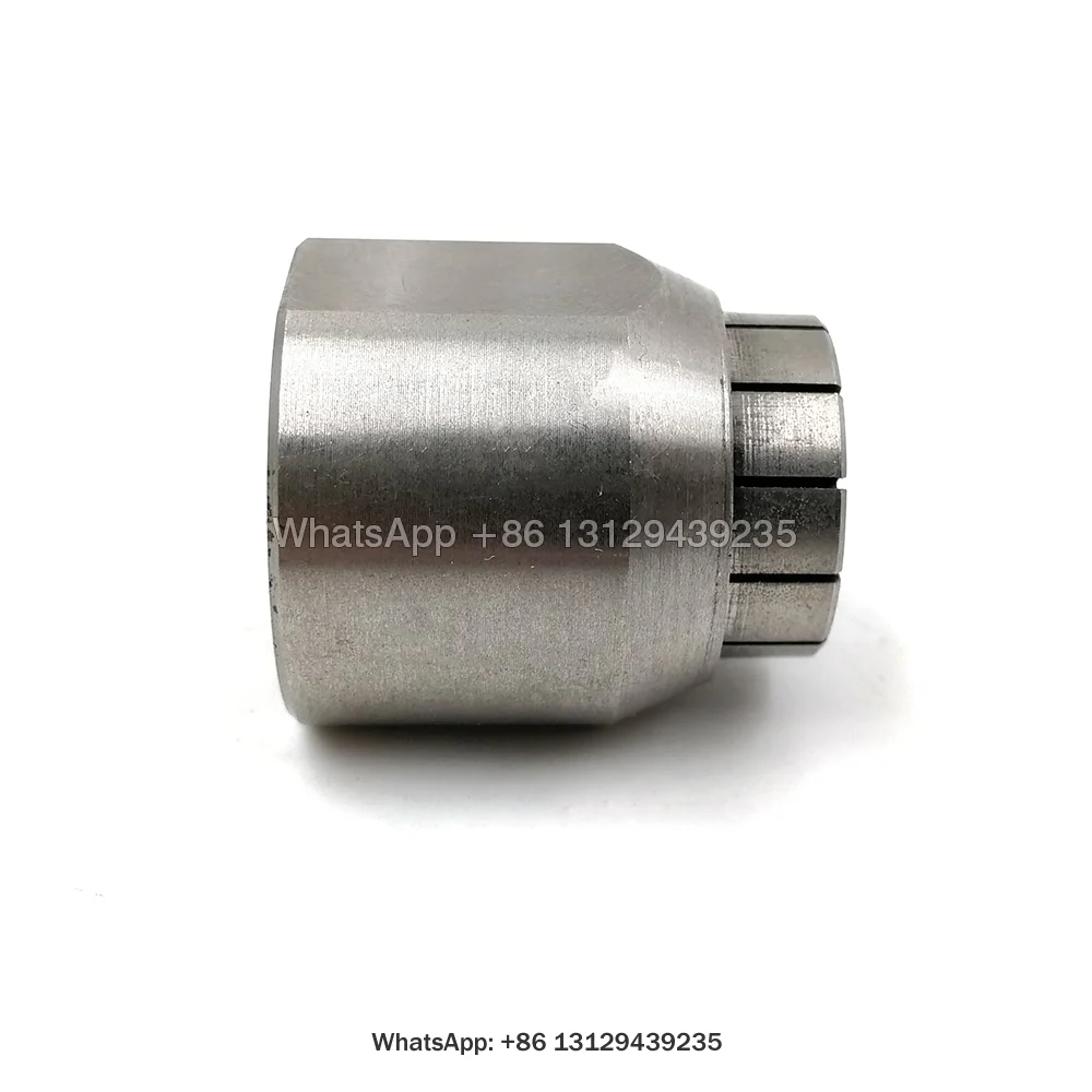 Форсунка с малошумным широким пневматическим ножом типа 1/2 WindJet 703 дюйма насадка