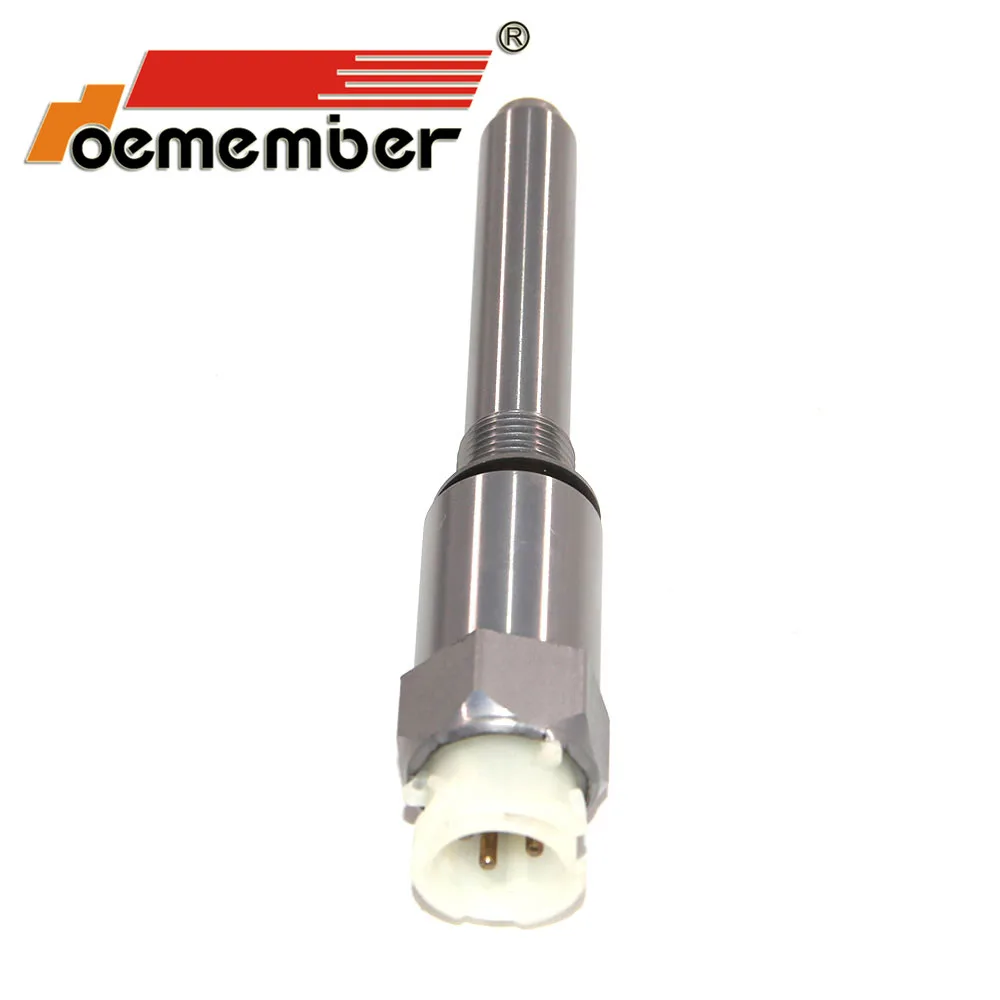 1895473 Truck Speed Sensor for VOLVO Mercedes BENZ 1999959 41221275 42554876 42567961 5801498713 81271210028 81271210043 | Автомобили и