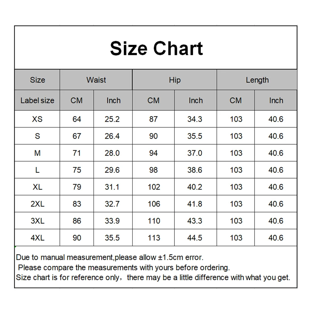 Большие размеры женская модная одежда свободные повседневные эластичные с