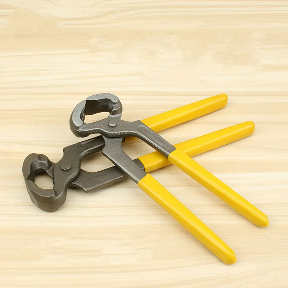 

Щипцы для гайковертов, плоскогубцы, щипцы для ремонта, инструменты для обработки дерева, тиски с плоской головкой