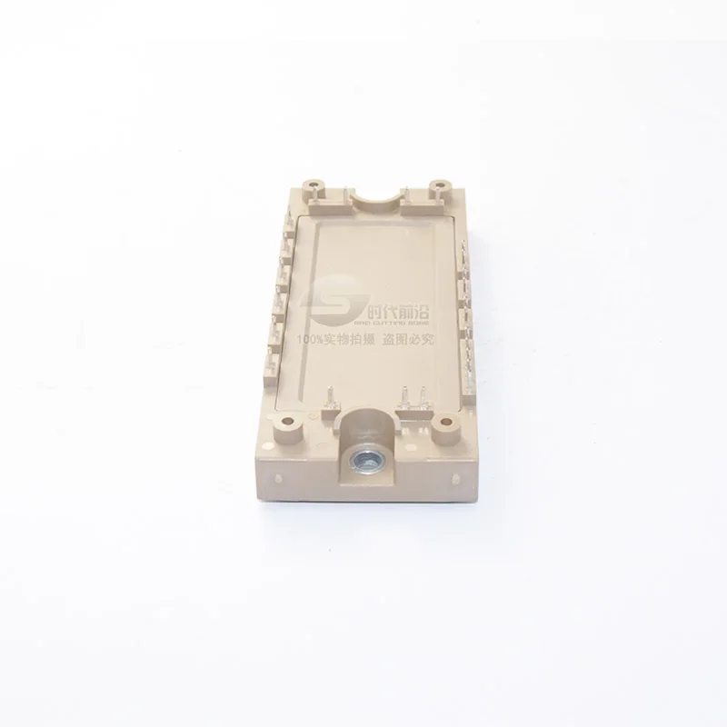 

7MBR50U4A120-50 IGBT 50A1200V