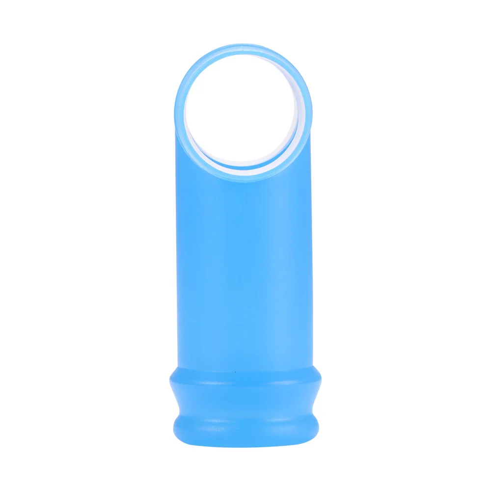 Двойной шатун для пивных бутылок поилка воронка аксессуары пива|Другие