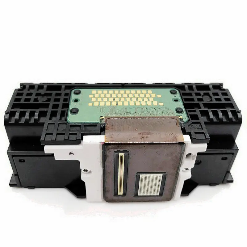Полноцветная печатающая головка Canon MX720 721 722 725 726 MX727 MX728 MX920 MX922 MX925 MX928 6780 IX6880 MX924 |