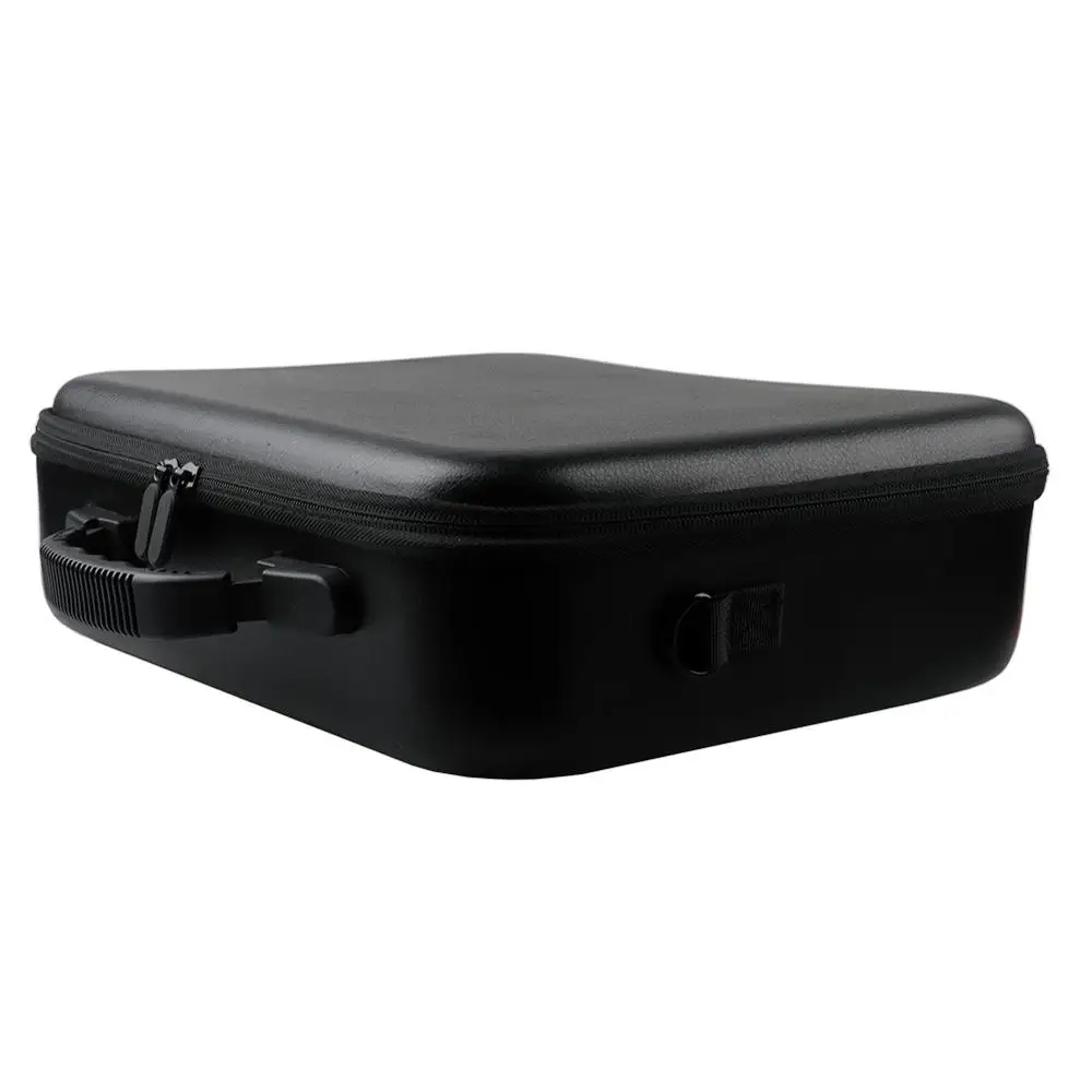 Hard EVA Carry Handbag Protection Storage Shoulder Bag for Zhiyun Weebill Lab Carrying Case | Электроника
