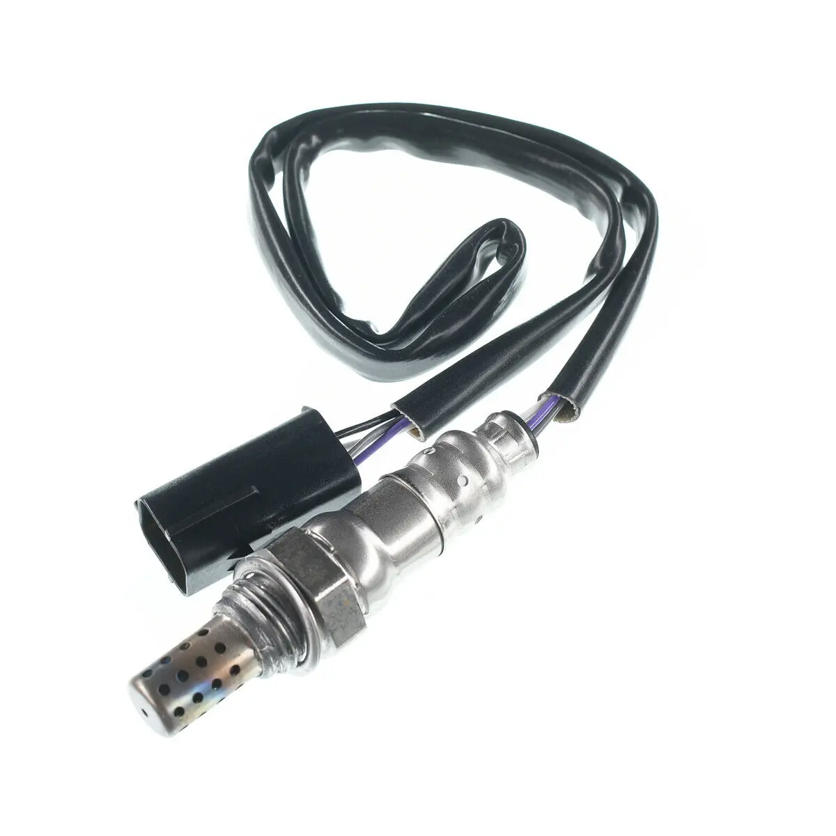 Датчик o2. Сенсор электрохимический кислородный alphasense o2-a3. Датчик o2. Датчик o2. 18213-62j12.