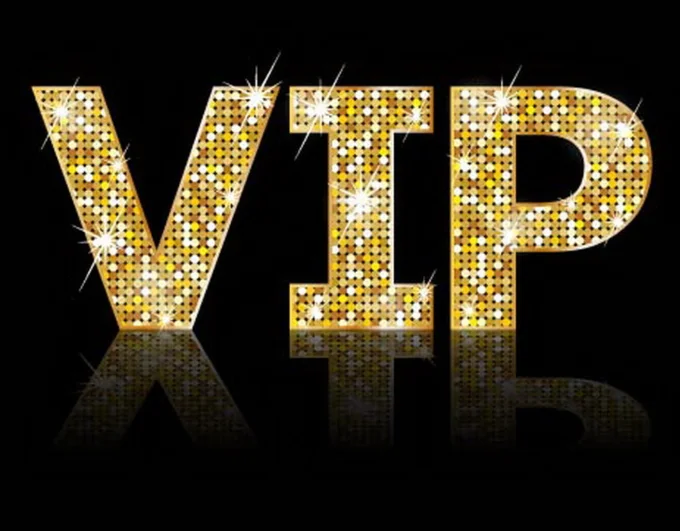 

VIP