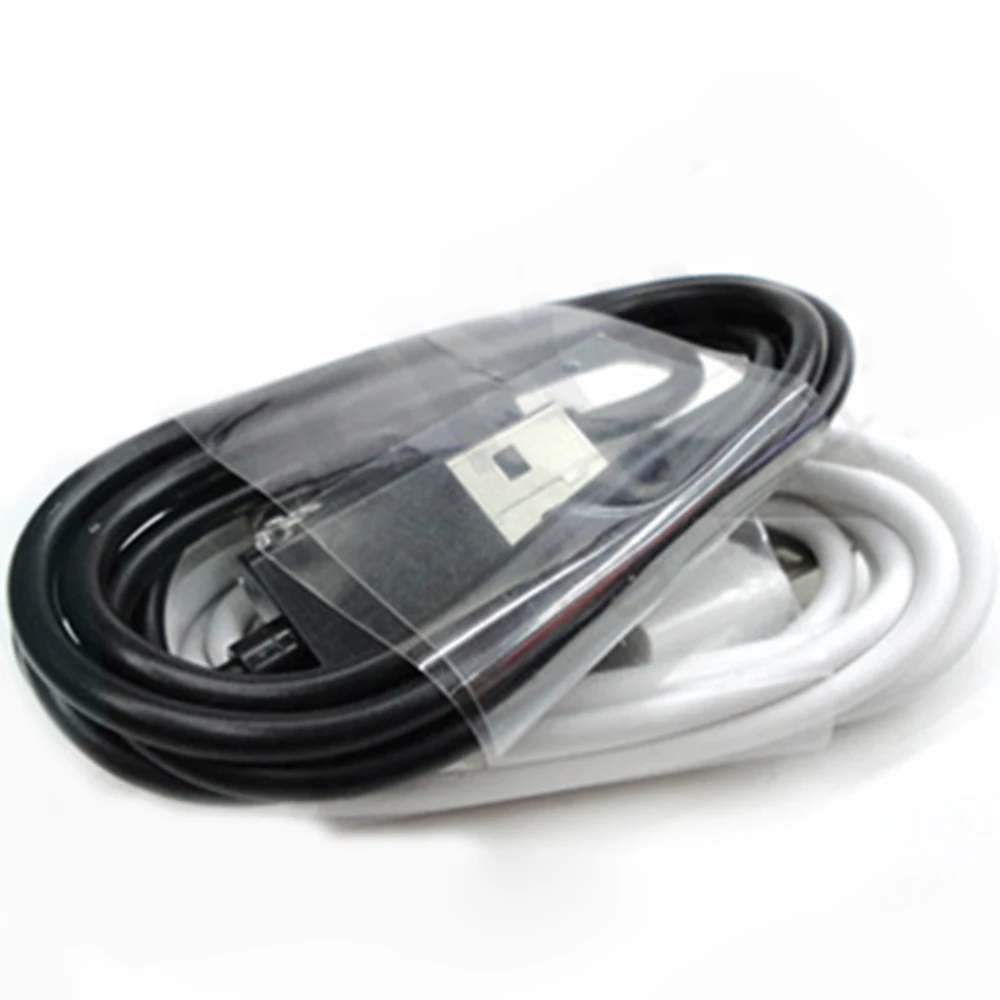 Кабель Micro USB для Android 3 А быстрая зарядка зарядный кабель Samsung S7 Xiaomi Redmi Note 5 Pro 4