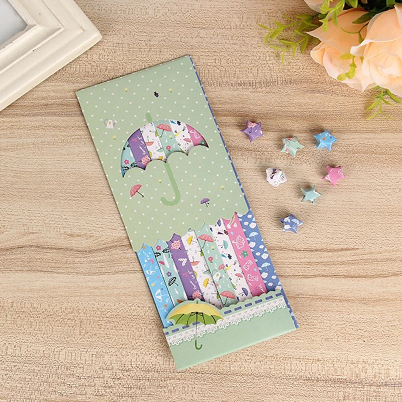 10 шт. натуральный круглый деревянный домашний декор ремесло DIY дерево украшение