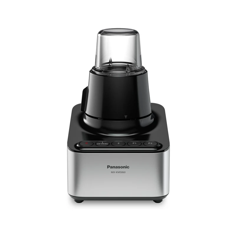 Блендер Panasonic MX KM5060STQ|Блендеры| |