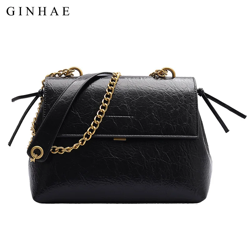 Женская сумка известного бренда дизайнерские высококачественные Сумки из