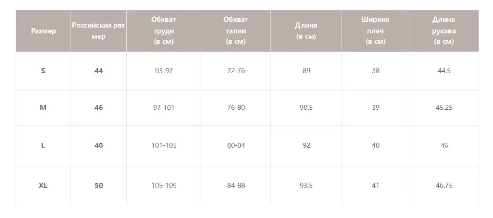 Женское летнее платье Simplee в полоску, женские трапециевидные короткие повседневные хлопковые платья для отдыха и пляжа с O-образным вырезом