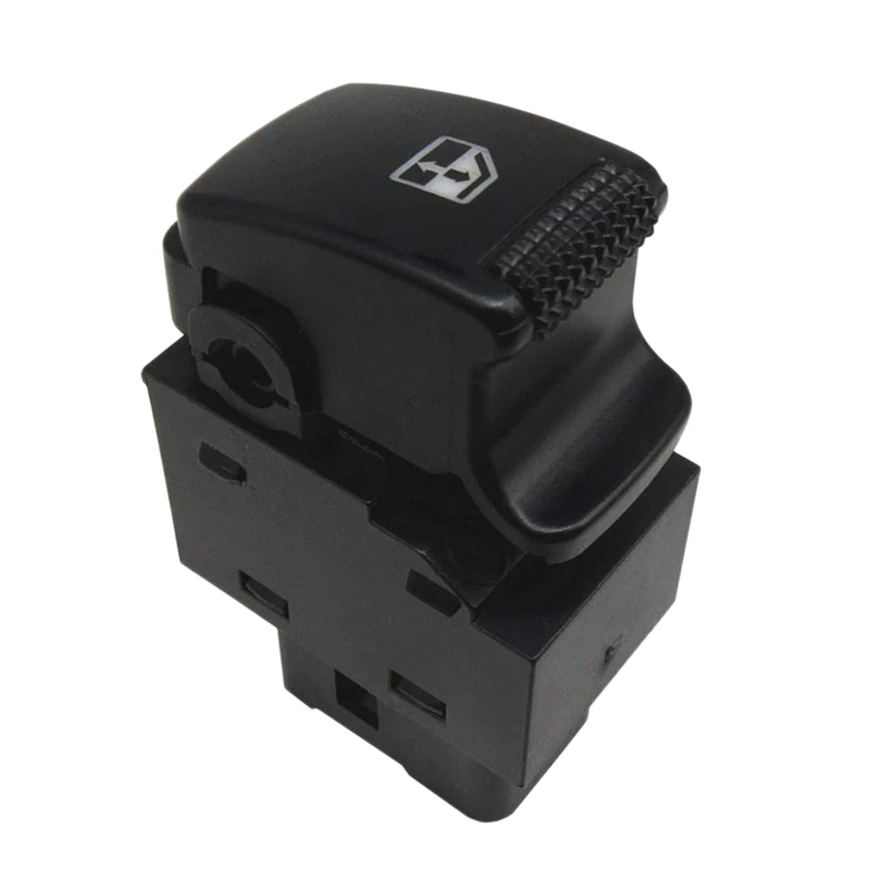 Electric Window Passenger Control Switch 93580-2E000 for Hyundai Tucson Regulator | Автомобили и мотоциклы