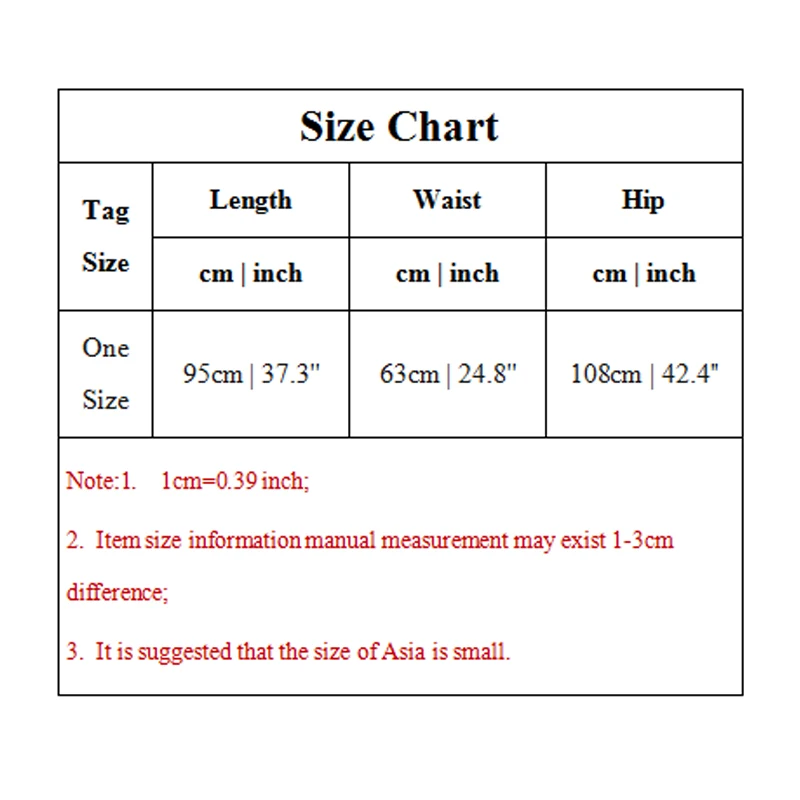 

Vintage Print Women Wide Leg Pants 2021 Summer Thin Plated Full Length Pants High Waisted All-match Leisure Loose Trousers