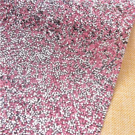pink color Прямая с фабрики 24x40 см Стразы/стразы на сетчатой основе отделка исправление стразы кристалл аппликация свадебное платье Декоративные - Цвет: pink color