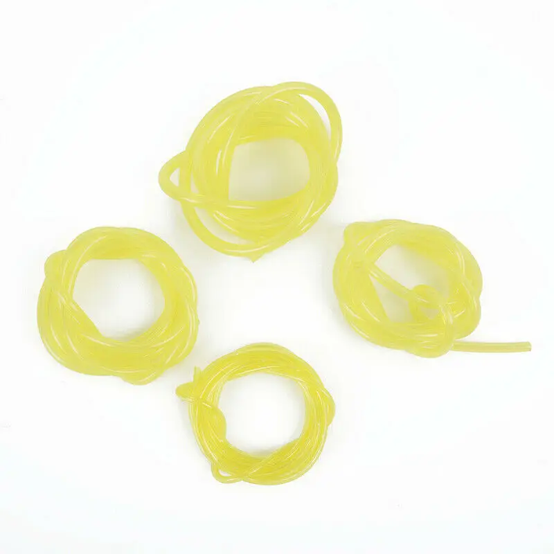 

Шланг для бензинового топлива, бензопилы, 4 размера