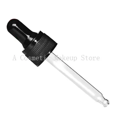 50 шт бутылки эфирного масла пластиковые противоугонные кольца капельница крышка