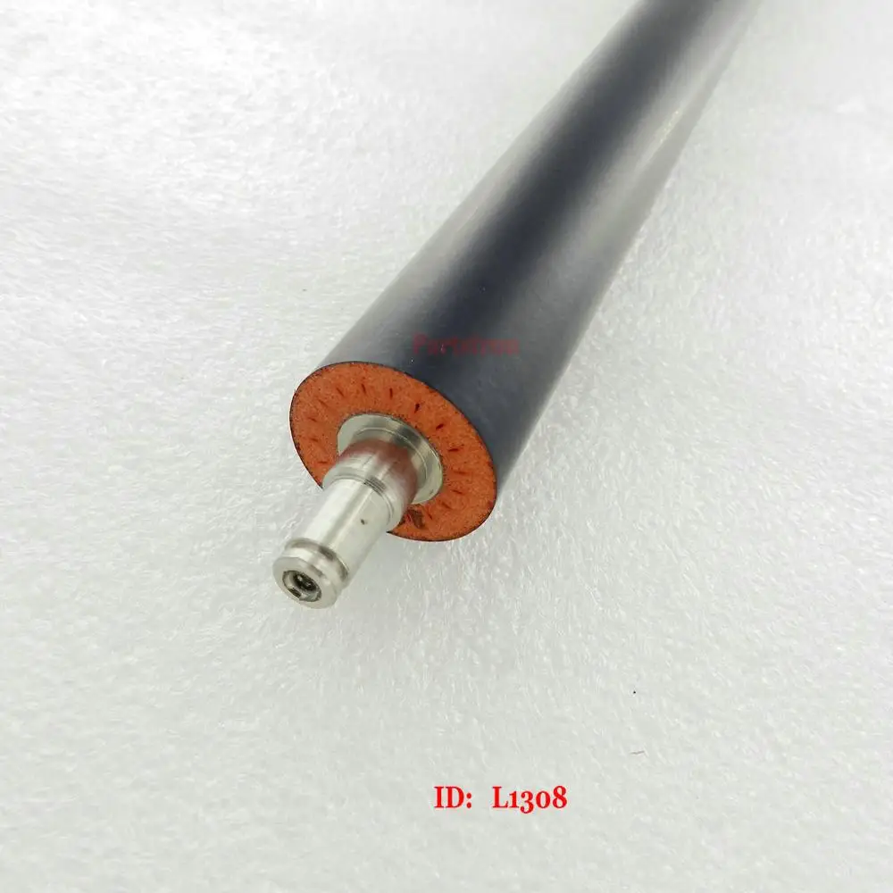 

Lower Sleeved Roller AE02-0138 Fit For Ricoh Aficio 1022 2022 1027 2027 1032 2032 2550 3350 3025 3030 MP2550B 3350B