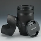 35-150F2.8 Защитная пленка для объектива Tamron 35-150 мм f2,8-4 Di VC USD для CANON EF, защитная крышка, пленка, наклейка